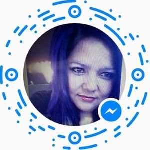 Meet your Posher, Suzy